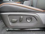 New 2026 GMC Canyon AT4 Crew Cab 4WD Pickup for sale #63791 - photo 11
