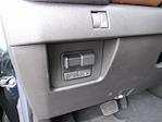 New 2026 GMC Canyon AT4 Crew Cab 4WD Pickup for sale #63791 - photo 12