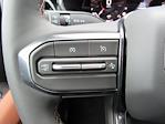 New 2026 GMC Canyon AT4 Crew Cab 4WD Pickup for sale #63791 - photo 14