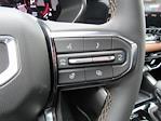 New 2026 GMC Canyon AT4 Crew Cab 4WD Pickup for sale #63791 - photo 15