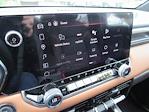 New 2026 GMC Canyon AT4 Crew Cab 4WD Pickup for sale #63791 - photo 16