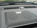 New 2026 GMC Canyon AT4 Crew Cab 4WD Pickup for sale #63791 - photo 19