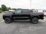 New 2026 GMC Canyon AT4 Crew Cab 4WD Pickup for sale #63791 - photo 3
