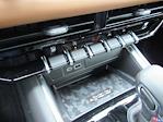 New 2026 GMC Canyon AT4 Crew Cab 4WD Pickup for sale #63791 - photo 20
