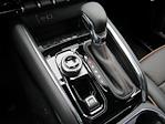 New 2026 GMC Canyon AT4 Crew Cab 4WD Pickup for sale #63791 - photo 21