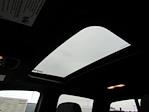 New 2026 GMC Canyon AT4 Crew Cab 4WD Pickup for sale #63791 - photo 23