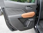 New 2026 GMC Canyon AT4 Crew Cab 4WD Pickup for sale #63791 - photo 24