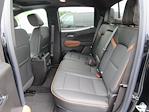New 2026 GMC Canyon AT4 Crew Cab 4WD Pickup for sale #63791 - photo 25