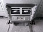 New 2026 GMC Canyon AT4 Crew Cab 4WD Pickup for sale #63791 - photo 26
