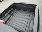New 2026 GMC Canyon AT4 Crew Cab 4WD Pickup for sale #63791 - photo 27