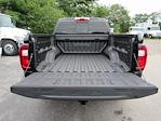 New 2026 GMC Canyon AT4 Crew Cab 4WD Pickup for sale #63791 - photo 29