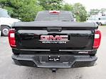 New 2026 GMC Canyon AT4 Crew Cab 4WD Pickup for sale #63791 - photo 4