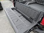 New 2026 GMC Canyon AT4 Crew Cab 4WD Pickup for sale #63791 - photo 30