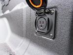 New 2026 GMC Canyon AT4 Crew Cab 4WD Pickup for sale #63791 - photo 31