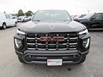 New 2026 GMC Canyon AT4 Crew Cab 4WD Pickup for sale #63791 - photo 5