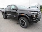 New 2026 GMC Canyon AT4 Crew Cab 4WD Pickup for sale #63791 - photo 6