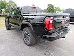New 2026 GMC Canyon AT4 Crew Cab 4WD Pickup for sale #63791 - photo 2
