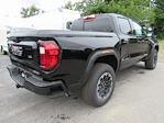 New 2026 GMC Canyon AT4 Crew Cab 4WD Pickup for sale #63791 - photo 7