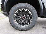 New 2026 GMC Canyon AT4 Crew Cab 4WD Pickup for sale #63791 - photo 8
