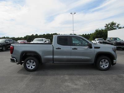 New 2026 GMC Sierra 1500 Pro Double Cab 4WD Pickup for sale #63800 - photo 2