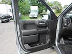 New 2026 GMC Sierra 1500 Pro Double Cab 4WD Pickup for sale #63800 - photo 10