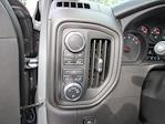 New 2026 GMC Sierra 1500 Pro Double Cab 4WD Pickup for sale #63800 - photo 11