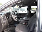 New 2026 GMC Sierra 1500 Pro Double Cab 4WD Pickup for sale #63800 - photo 12