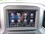 New 2026 GMC Sierra 1500 Pro Double Cab 4WD Pickup for sale #63800 - photo 13