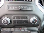 New 2026 GMC Sierra 1500 Pro Double Cab 4WD Pickup for sale #63800 - photo 14