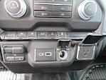 New 2026 GMC Sierra 1500 Pro Double Cab 4WD Pickup for sale #63800 - photo 15