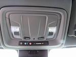 New 2026 GMC Sierra 1500 Pro Double Cab 4WD Pickup for sale #63800 - photo 16