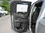 New 2026 GMC Sierra 1500 Pro Double Cab 4WD Pickup for sale #63800 - photo 17