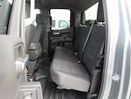 New 2026 GMC Sierra 1500 Pro Double Cab 4WD Pickup for sale #63800 - photo 18