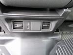New 2026 GMC Sierra 1500 Pro Double Cab 4WD Pickup for sale #63800 - photo 19