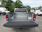 New 2026 GMC Sierra 1500 Pro Double Cab 4WD Pickup for sale #63800 - photo 22