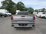 New 2026 GMC Sierra 1500 Pro Double Cab 4WD Pickup for sale #63800 - photo 3