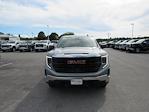 New 2026 GMC Sierra 1500 Pro Double Cab 4WD Pickup for sale #63800 - photo 4