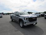 New 2026 GMC Sierra 1500 Pro Double Cab 4WD Pickup for sale #63800 - photo 5