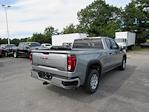 New 2026 GMC Sierra 1500 Pro Double Cab 4WD Pickup for sale #63800 - photo 6