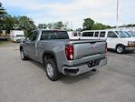 New 2026 GMC Sierra 1500 Pro Double Cab 4WD Pickup for sale #63800 - photo 7