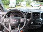 New 2026 GMC Sierra 1500 Pro Double Cab 4WD Pickup for sale #63800 - photo 9