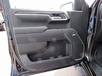 New 2026 GMC Sierra 1500 SLT Crew Cab 4WD Pickup for sale #63801 - photo 10