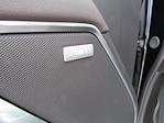 New 2026 GMC Sierra 1500 SLT Crew Cab 4WD Pickup for sale #63801 - photo 11