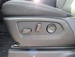 New 2026 GMC Sierra 1500 SLT Crew Cab 4WD Pickup for sale #63801 - photo 12