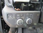 New 2026 GMC Sierra 1500 SLT Crew Cab 4WD Pickup for sale #63801 - photo 13