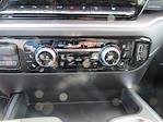 New 2026 GMC Sierra 1500 SLT Crew Cab 4WD Pickup for sale #63801 - photo 15