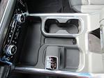 New 2026 GMC Sierra 1500 SLT Crew Cab 4WD Pickup for sale #63801 - photo 16