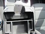 New 2026 GMC Sierra 1500 SLT Crew Cab 4WD Pickup for sale #63801 - photo 17