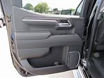 New 2026 GMC Sierra 1500 SLT Crew Cab 4WD Pickup for sale #63801 - photo 18