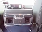 New 2026 GMC Sierra 1500 SLT Crew Cab 4WD Pickup for sale #63801 - photo 19